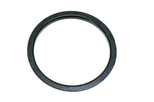 CVT Crankcase Rubber Seal 88mm Honda OEM (Ruckus 50) #3 - Joint en caoutchouc de carter CVT 88 mm Honda OEM (Ruckus 50) #3 - 11309-GEE-000
