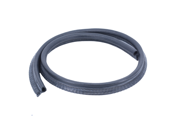 Seat Seal Yamaha Oem (Bws 2002-2011)
