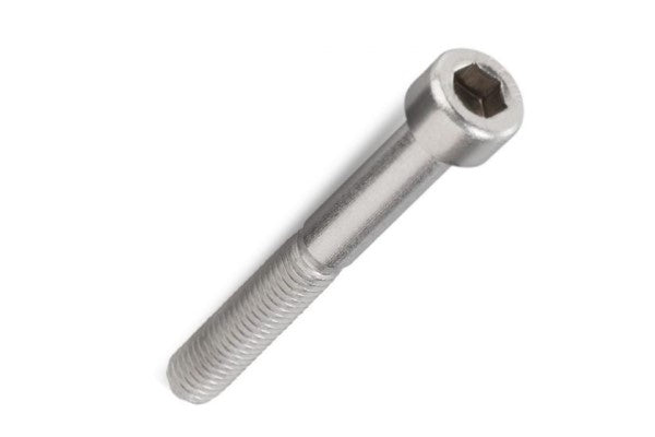 Handlebar Screw Adly OEM (Adly GTC) - Vis de Guidon Adly OEM (Adly GTC) - 91000-06025B
