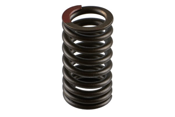 Admission Spring Valve Yamaha OEM (Bws/Zuma 50F & 50X) #5 - Admission Ressort Valve Yamaha OEM (Bws/Zuma 50F & 50X) #5 - 2WP-E2113-00-00