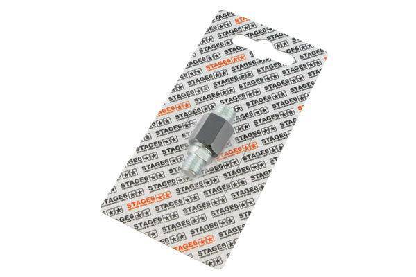 Stage6 Adapter Mirror M10 (Right-Hand Thread)