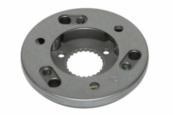 Starter Clutch Yamaha Oem (Bws/Zuma 50F & 50X)