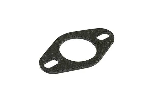 Exhaust Gasket Stage6 - Joint d'Echappement Stage6 - S6-91ET002