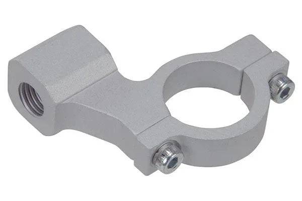 STR8 Bracket For Mirror M8 – Secret Import