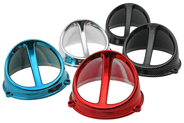 Str8 Fan Cover Spoiler