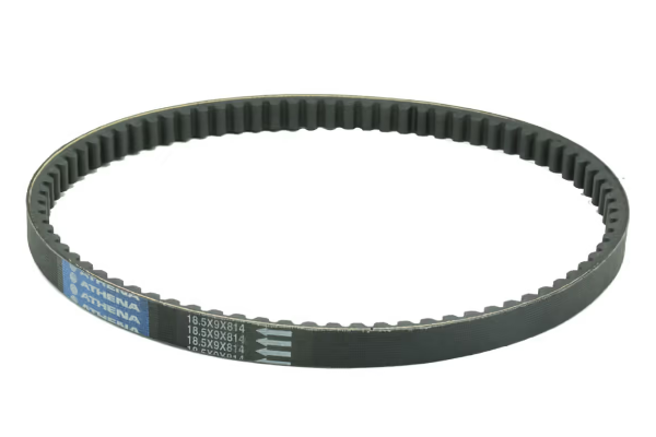 Drive Belt Athena Speed Piaggio Long - Courroie Athena Speed Piaggio Longue - S410000350015