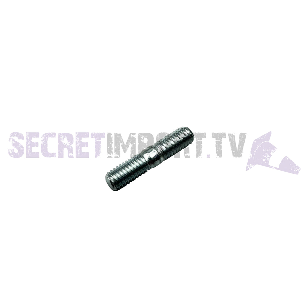 Stud Bolt Honda OEM (Ruckus) - Goujon Honda OEM (Ruckus) - 92900-060160-0E