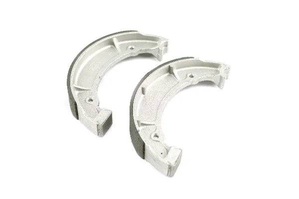 Brake Shoes (BWS/ZUMA 2002-2011) - Mâchoires de frein (BWS/ZUMA 2002-2011) - 3UH-X2533-00
