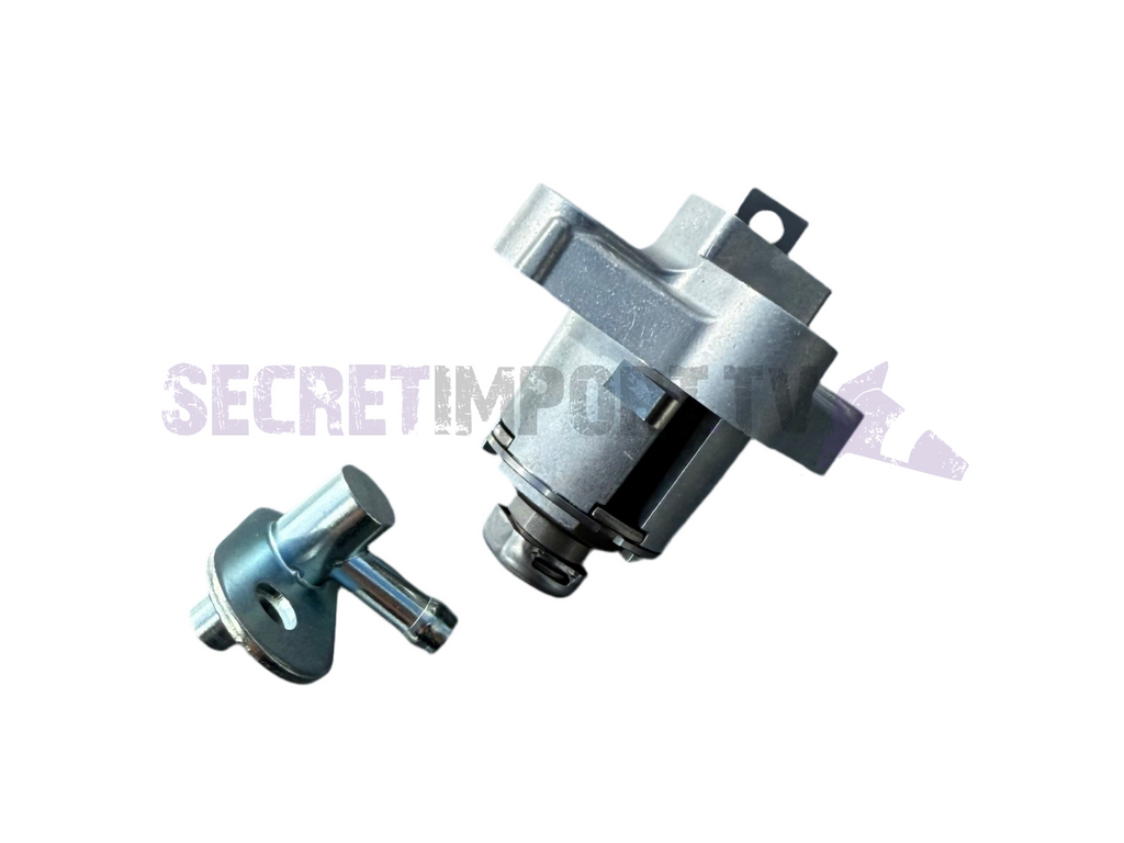 Tensioner Assembly Honda OEM (Ruckus / Zoomer NPS50)