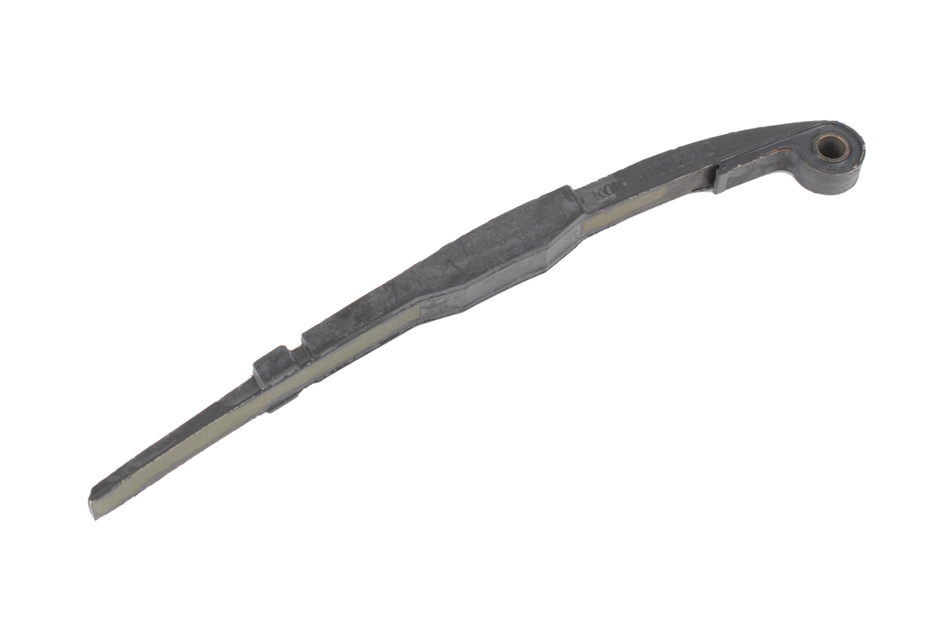 Yamaha Timming Chain Guide 2 Minarelli 4T