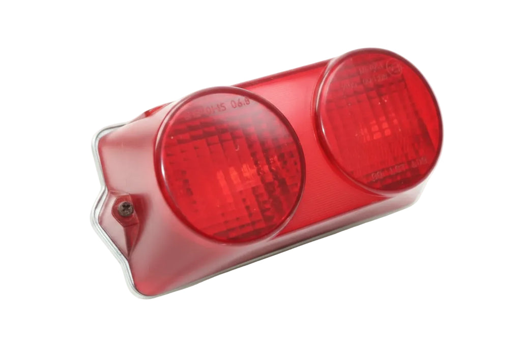 Feu Arrière PGO Big Max OEM