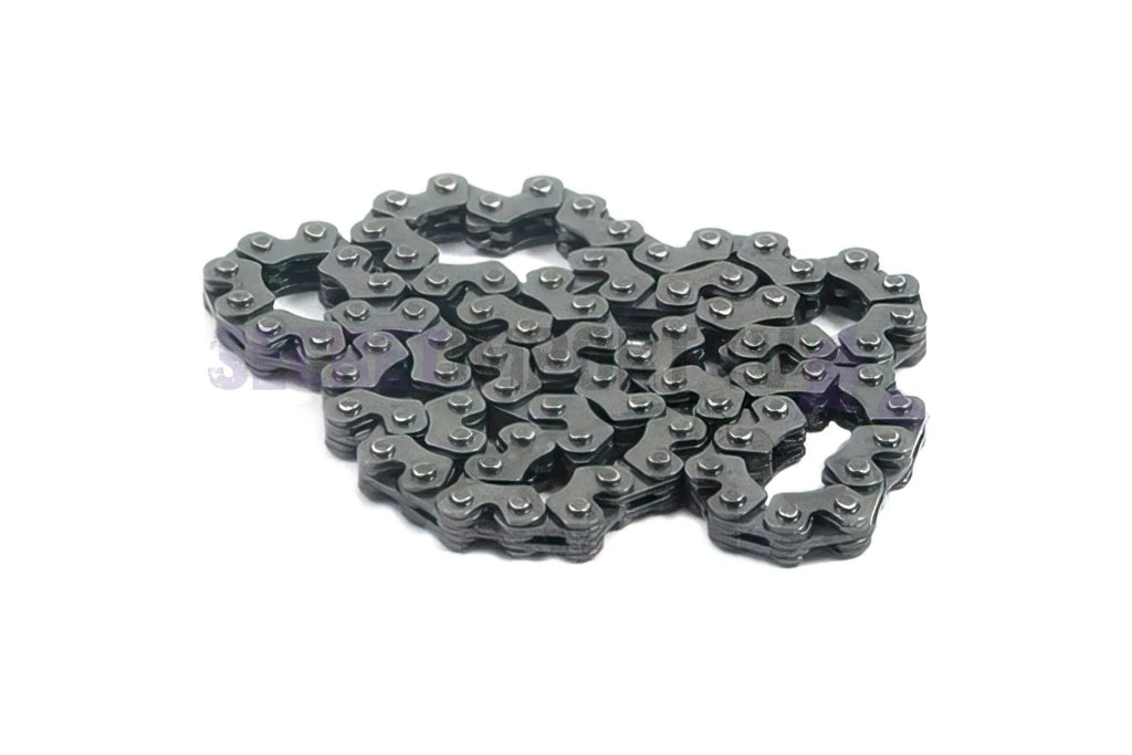 Timming Chain Honda Oem (Ruckus 50)