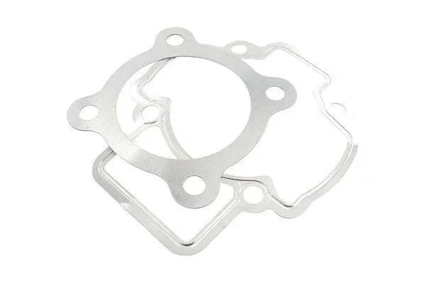 Gasket Kit AC Top Performances 70cc Piaggio - Pochette de joints AC Top Performances 70cc Piaggio - T9908180