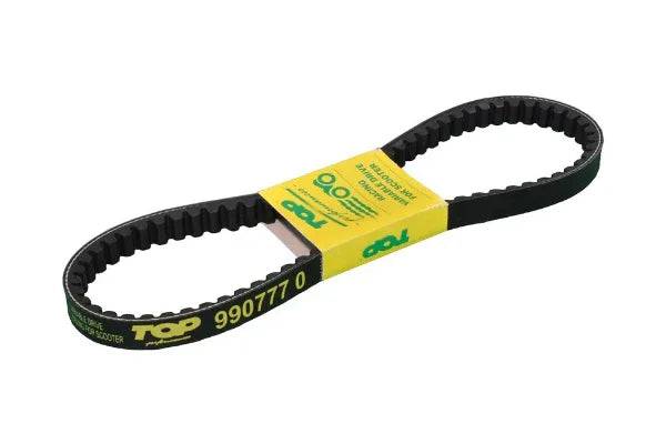 Drive Belt Top Performances Minarelli Long - Courroie d'Entraînement Top Performances Minarelli Longue - TP-9907770