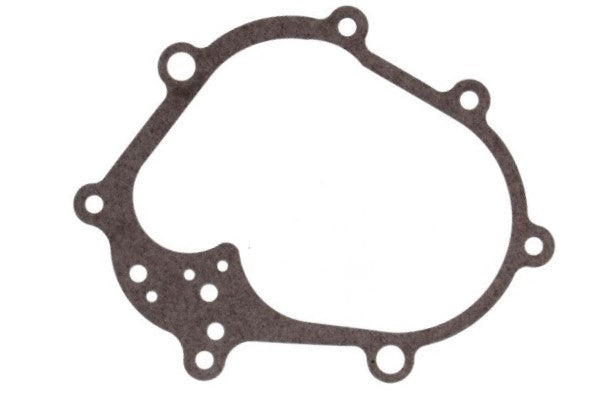 Gearbox Gasket Yamaha OEM (Bws/Zuma 50F & 50X) - Joint de Boîte de Vitesses Yamaha OEM (Bws/Zuma 50F & 50X) - 3B3-E5461-00-00 (Bws/Zuma 50F & 50X / Vino / C3) C3 - XF50X
