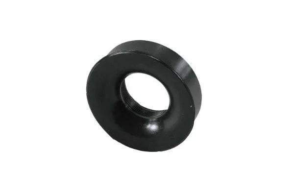 Bell Mouth Dell'Orto PHBG 59mm - Cloche Dell'Orto PHBG 59mm - L-SP92600