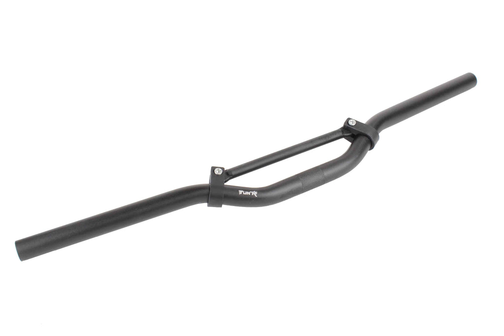 Tunr Downhill Handlebar Black