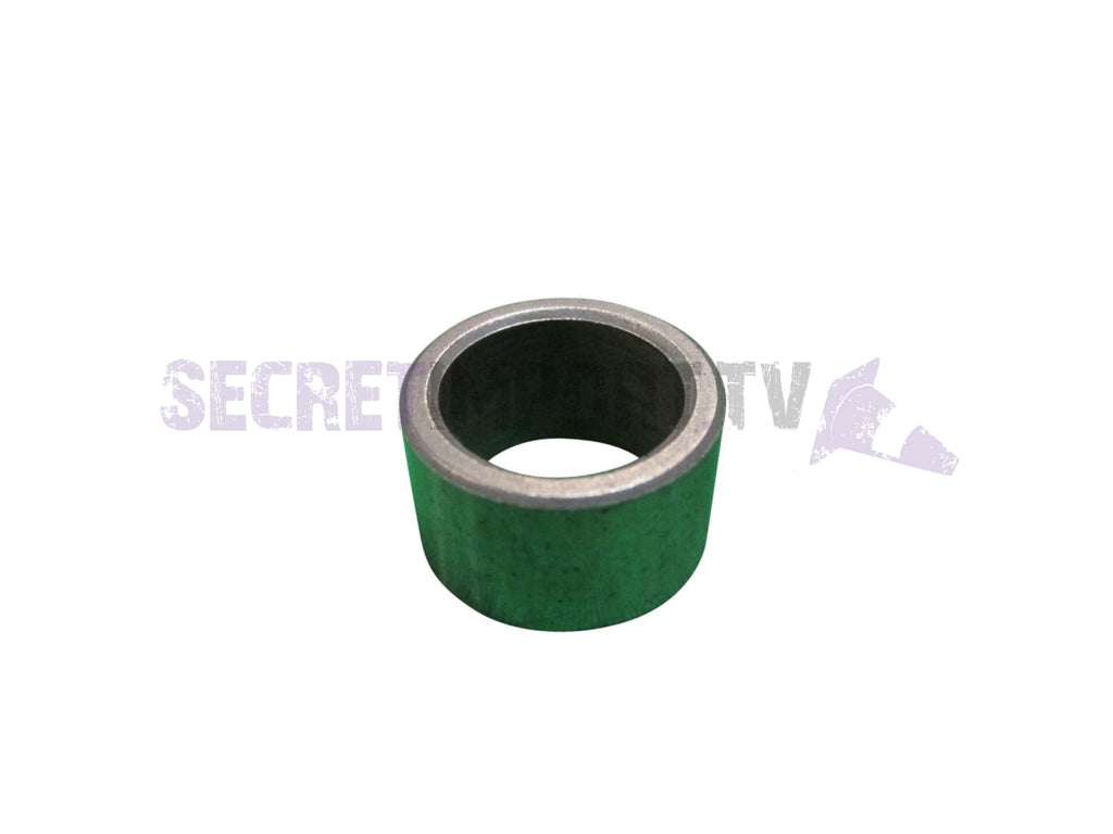 Variator Spacer Adly OEM - Entretoise Variateur Adly OEM - 13316-116-000