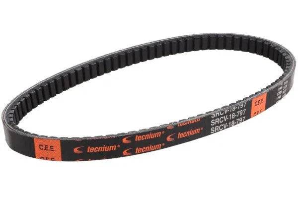 Drive Belt Vicma Honda Ruckus 50 - Courroie D'Entraînement Vicma Honda Ruckus 50 - VC24950