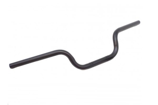 Handlebar Yamaha OEM (Bws/Zuma 50F & 50X) - Guidon Yamaha OEM (Bws/Zuma 50F & 50X) - 1CD-F6111-00-00