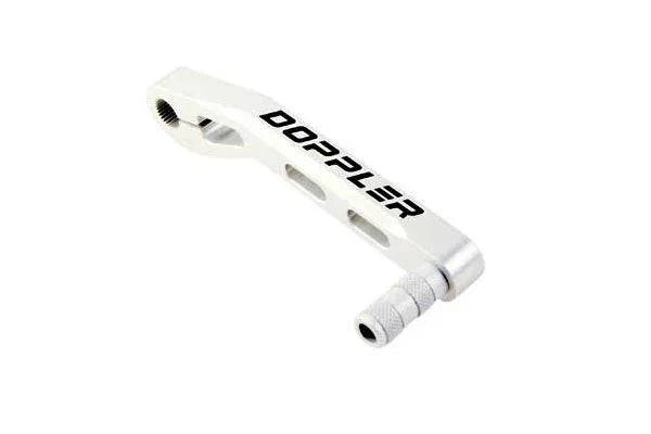 Doppler Kickstart Lever Minarelli - Levier de kick Doppler Minarelli - 475262
