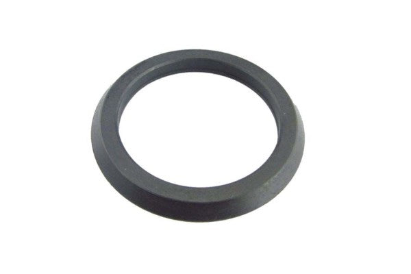 Lower Fork Bearing Seal Yamaha OEM (BWS 2002-2011) - Joint de roulement de fourche inférieur Yamaha OEM (BWS 2002-2011) - 3KW-F3462-00-00