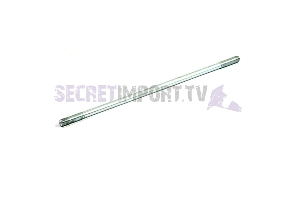 Yamaha Cylinder Studs Minarelli 4T - Goujons de cylindre Yamaha Minarelli 4T - 3B3-E1391-00-00