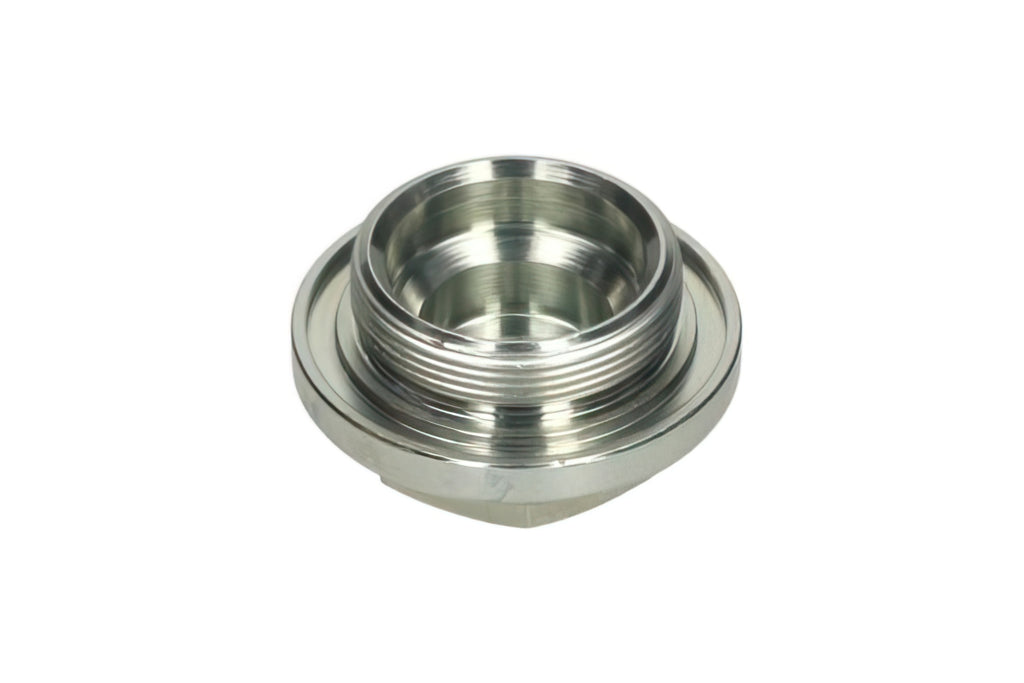 Drain Plug OEM for Aprilia SR Motard 4T / Piaggio Typhoon 4T - Bouchon de vidange OEM pour Aprilia SR Motard 4T / Piaggio Typhoon 4T - OE-PIA826165