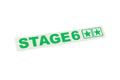 Sticky Image