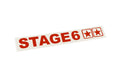 Sticky Image