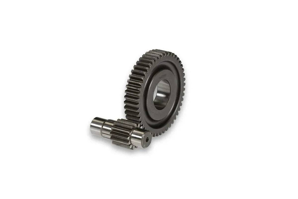 Secondary Gear Malossi 13/48 Piaggio  679966