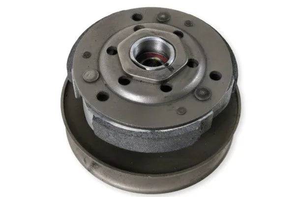 Replacement Rear Pulley Kit PGO - Kit de poulie arrière de rechange PGO - BM00850001