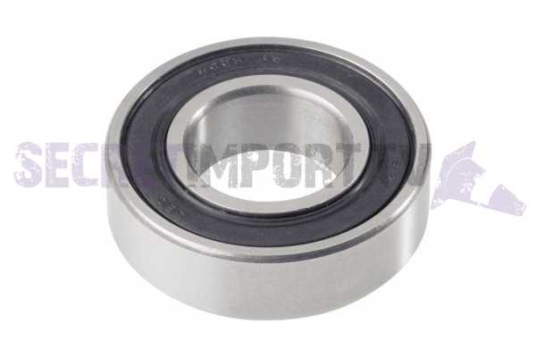 Engine Mount Spacer Bearing (BWS/ZUMA 1988-2001) - Roulement d'entretoise de support moteur (BWS/ZUMA 1988-2001) - SI-BE0005647