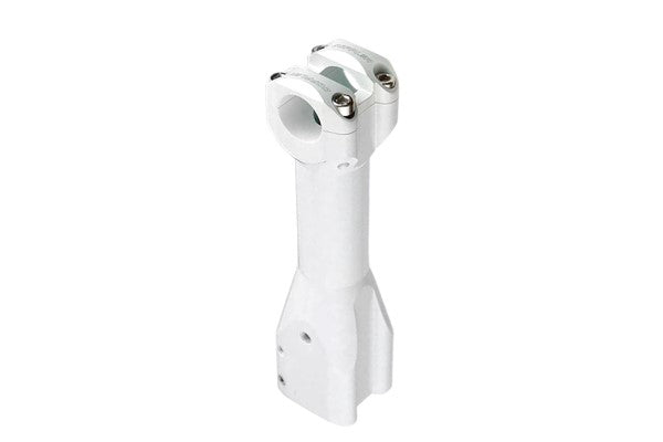 Doppler Handlebar Stem Long - Tige de guidon Doppler longue - 473786